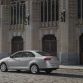 Seat Toledo 2013
