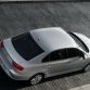 Seat Toledo 2013
