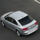 Seat Toledo 2013
