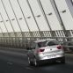 Seat Toledo 2013
