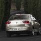 Seat Toledo 2013
