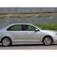 Seat Toledo 2013