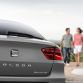 Seat Toledo 2013