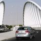 Seat Toledo 2013