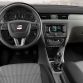 Seat Toledo 2013