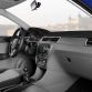 Seat Toledo 2013