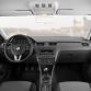Seat Toledo 2013