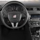 Seat Toledo 2013