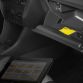 Seat Toledo 2013