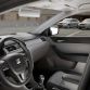 Seat Toledo 2013