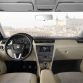 Seat Toledo 2013