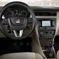 Seat Toledo 2013