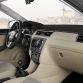 Seat Toledo 2013
