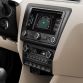 Seat Toledo 2013