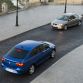 Seat Toledo 2013