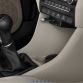 Seat Toledo 2013