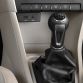 Seat Toledo 2013
