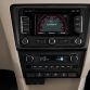 Seat Toledo 2013