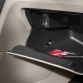 Seat Toledo 2013