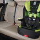 Seat Toledo 2013