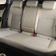 Seat Toledo 2013