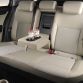 Seat Toledo 2013