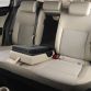 Seat Toledo 2013