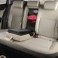 Seat Toledo 2013