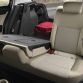 Seat Toledo 2013