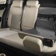 Seat Toledo 2013