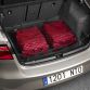 Seat Toledo 2013