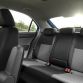 Seat Toledo 2013