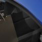 Seat Toledo 2013