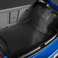 Seat Toledo 2013