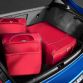 Seat Toledo 2013