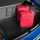 Seat Toledo 2013