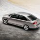 Seat Toledo 2013