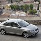 Seat Toledo 2013