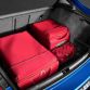 Seat Toledo 2013