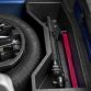 Seat Toledo 2013