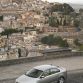 Seat Toledo 2013