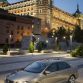 Seat Toledo 2013