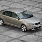 Seat Toledo 2013