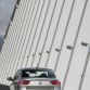 Seat Toledo 2013