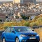 Seat Toledo 2013