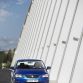 Seat Toledo 2013