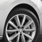 Seat Toledo 2013