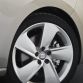 Seat Toledo 2013