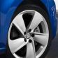 Seat Toledo 2013