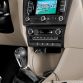 Seat Toledo 2013